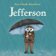 Jefferson