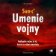 Umenie vojny