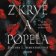 Z krve a popela