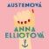Anna Elliotová