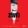 Závěj