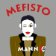 Mefisto