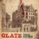 Glatz