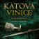 Katova vinice