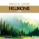 Helikonie 1: Jaro