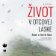 Život v Otcovej láske