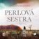 Perlová sestra