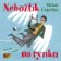 Nebožtík na rynku