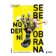Moderní sebeobrana