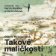 Takové maličkosti