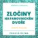 Zločiny na panovnickém dvoře