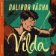 Vilda