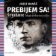 Prebijem sa! Štefánik