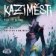 Kaziměsti