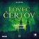 Lovec čertov
