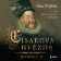 Císařova hvězda – Rudolf II