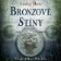 Bronzové stíny
