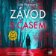 Závod s časem