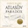 Atlasův paradox