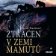 Ztracen v zemi mamutů