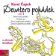 Devatero pohádek – výběr 2