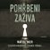 Pohřbeni zaživa