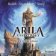 Arila: Stíny Citadely
