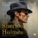 Sherlock Holmes: Štúdia v krvavočervenom a Podpis štyroch