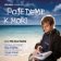 Pojedeme k moři