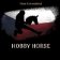Hobby Horse