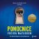 Pomocnice