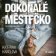 Dokonalé městečko
