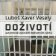 Doživotí
