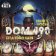 Dom 490