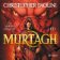 Murtagh