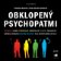 Obklopený psychopatmi