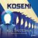 Kosení