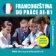 Francouzština do práce A1-B1