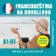 Francouzština na dovolenou A1-B1