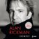 Alan Rickman: Deníky
