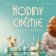 Hodiny chémie