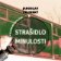 Strašidlo minulosti