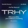 Trhy