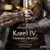 Karel IV. Vzpoura vévodů
