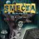 Smečka