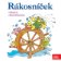 Rákosníček
