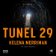 Tunel 29