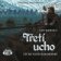 Třetí ucho