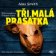 Tři malá prasátka