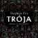 Trója